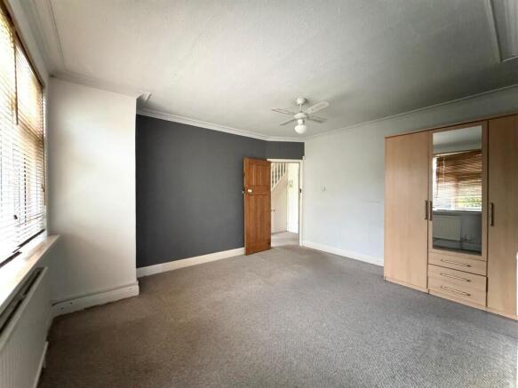 Marketing Photos ...