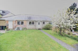 32, Windsor Terrace, Corbridge NE45 5BX