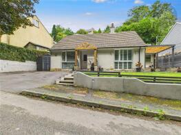 7 Malmo, Keveral Gardens, Torpoint PL11 3JH