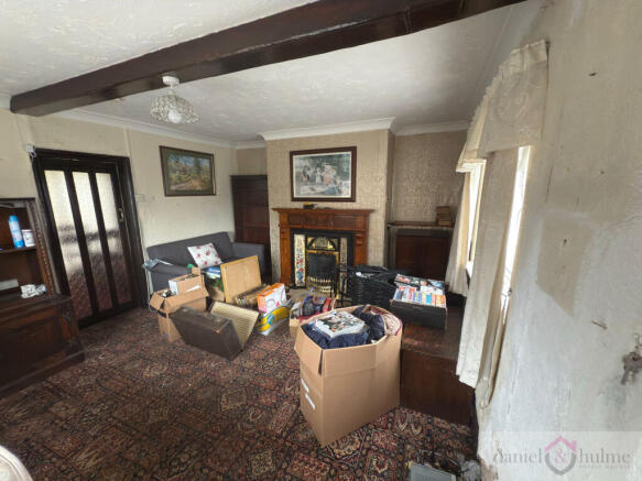 5f4b4a7c-5804-4a1e-ac0a-6033fdb161e1