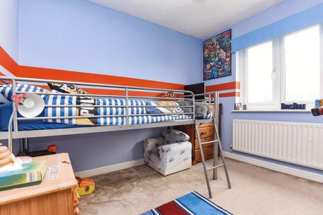 Photo 11