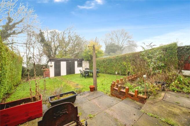 Picture No. 07