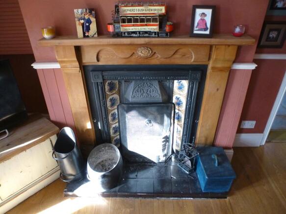 Photo 6