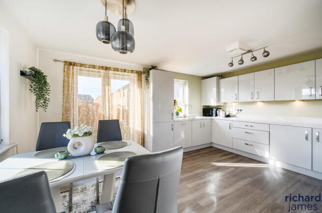 c88597b0222c4337a12d67d4724e1b3b