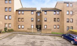 Flat 1, 13, Boat Green, Warriston, Edinburgh EH3 5LN