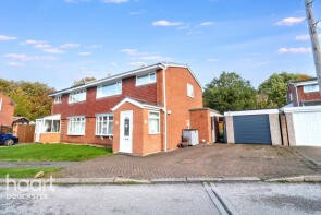 36, Pilgrim Close, Retford DN22 8JU