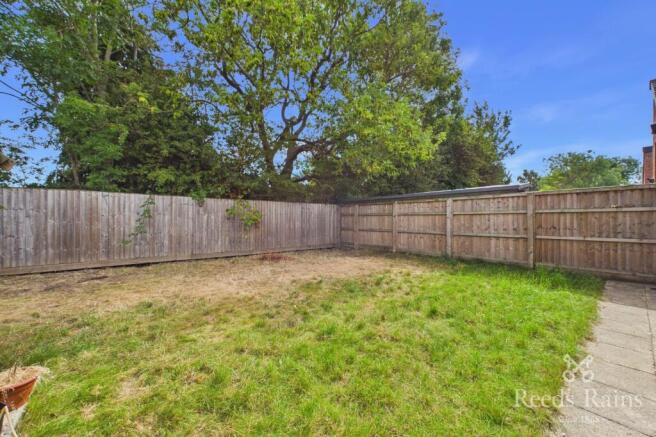 2 bed Bungalow to rent Image 7