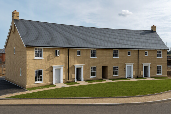 External Image