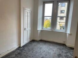 1f2, 117, Dalry Road, Dalry, Edinburgh EH11 2DR