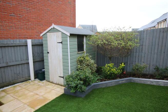 Garden 3.JPG