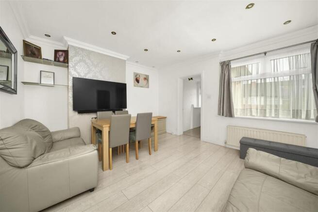 Photo 21-01-2026, 14 11 11 (2).jpg