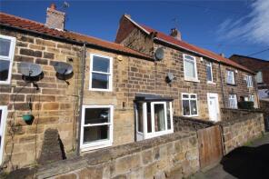 15, High Street, Middlesbrough TS6 8DZ