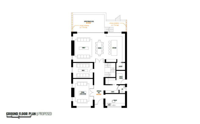 Ground Floor.png
