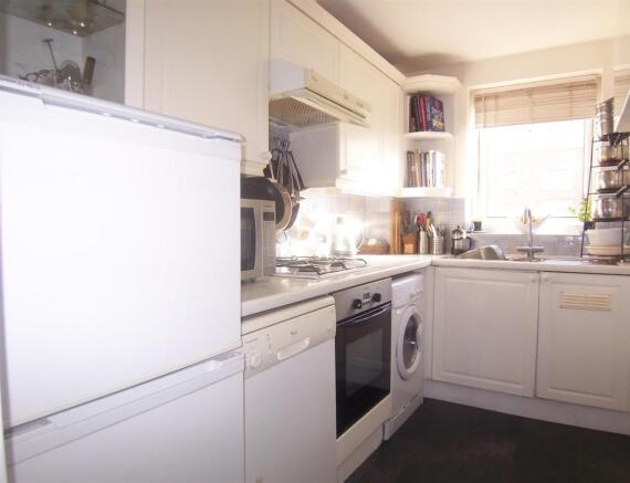 Kitchen.JPG