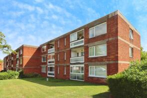 5, The Alders, Marlborough Drive, Bristol BS16 1PP