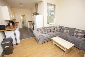 261, Heeley Road, Birmingham B29 6EL