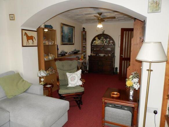 Sitting Room-O...