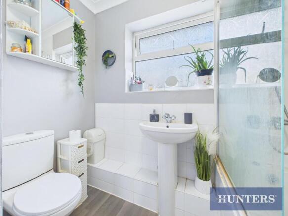 3 bed Semi-Detached for sale Image 12