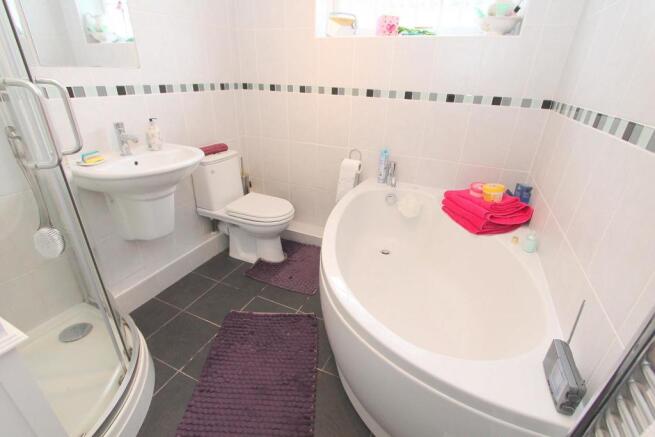 bath.JPG