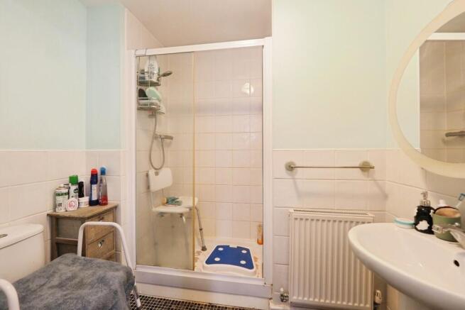 3 bed Terraced for sale Image 10