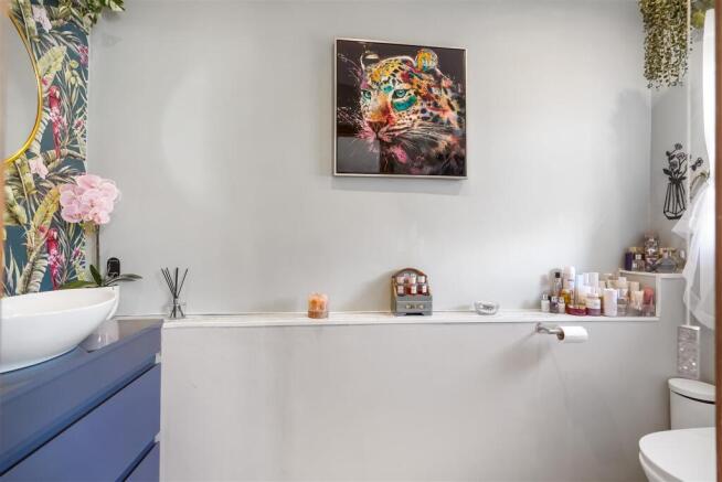 2 bed End of Terrace for sale Image 7