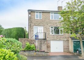32, St Quentin Rise, Sheffield S17 4PR