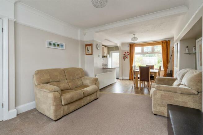 165 Wagon Lane, Solihull,  B92 7PA_13.jpg
