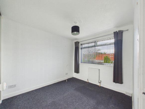 3 bed Detached for sale Image 9
