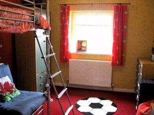 Picture 9