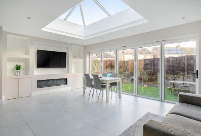 1389377-17-697214...