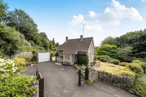 Mill Hill, Wellow, Bath, Somerset, BA2