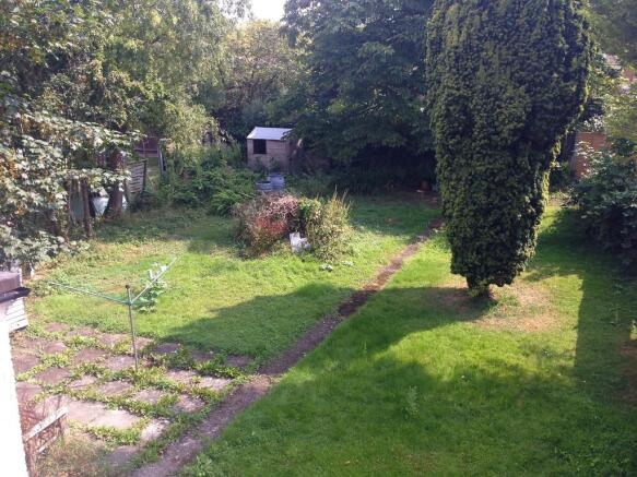 Photo 8