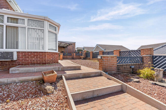 4 bed Detached for sale Image 12