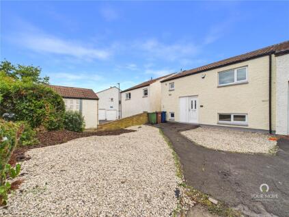 Broadmeadows, Fatfield, Washington, Tyne & Wear, NE38