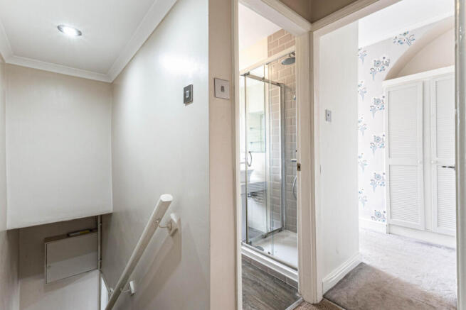 2 bed Terraced for sale Image 6