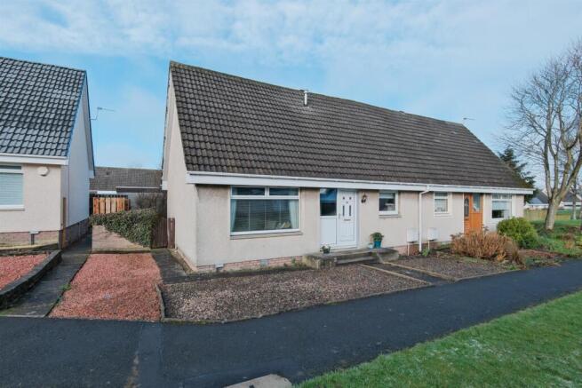 002-45 Lockhart Place, Wishaw ML2 8PP.jpg