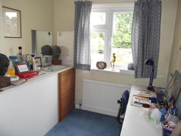 Photo 12
