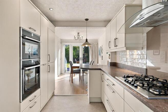 15 Blacksmiths Lane 6.jpg