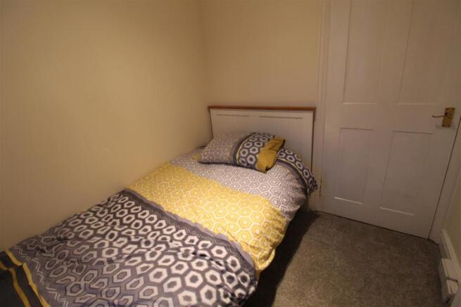 Bedroom 3.JPG