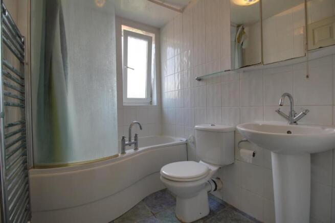 Picture 8