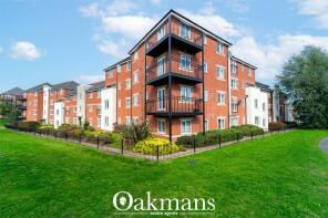 35, Maynard Road, Birmingham B16 0PW