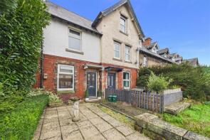 1, Oxmead, Ashbourne DE6 2HZ