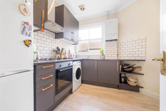 Kitchen.JPG