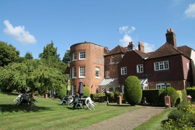 grounds3