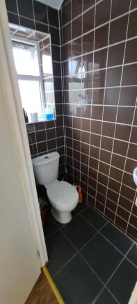 saint-dunstan-s-close-ct2-8lp-1040459