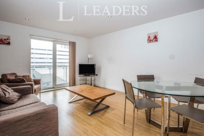 Living Room 2