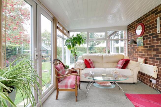 Garden-room..jpg
