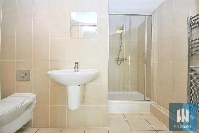 1 bed Apartment for sale Image 7