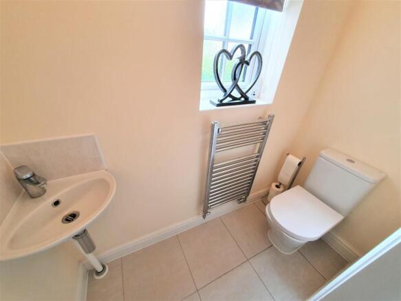 20210826_130020.jpg