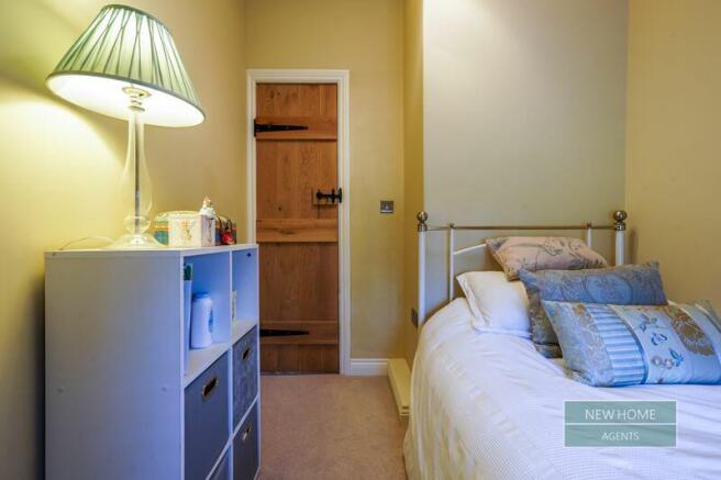 Photo 48
